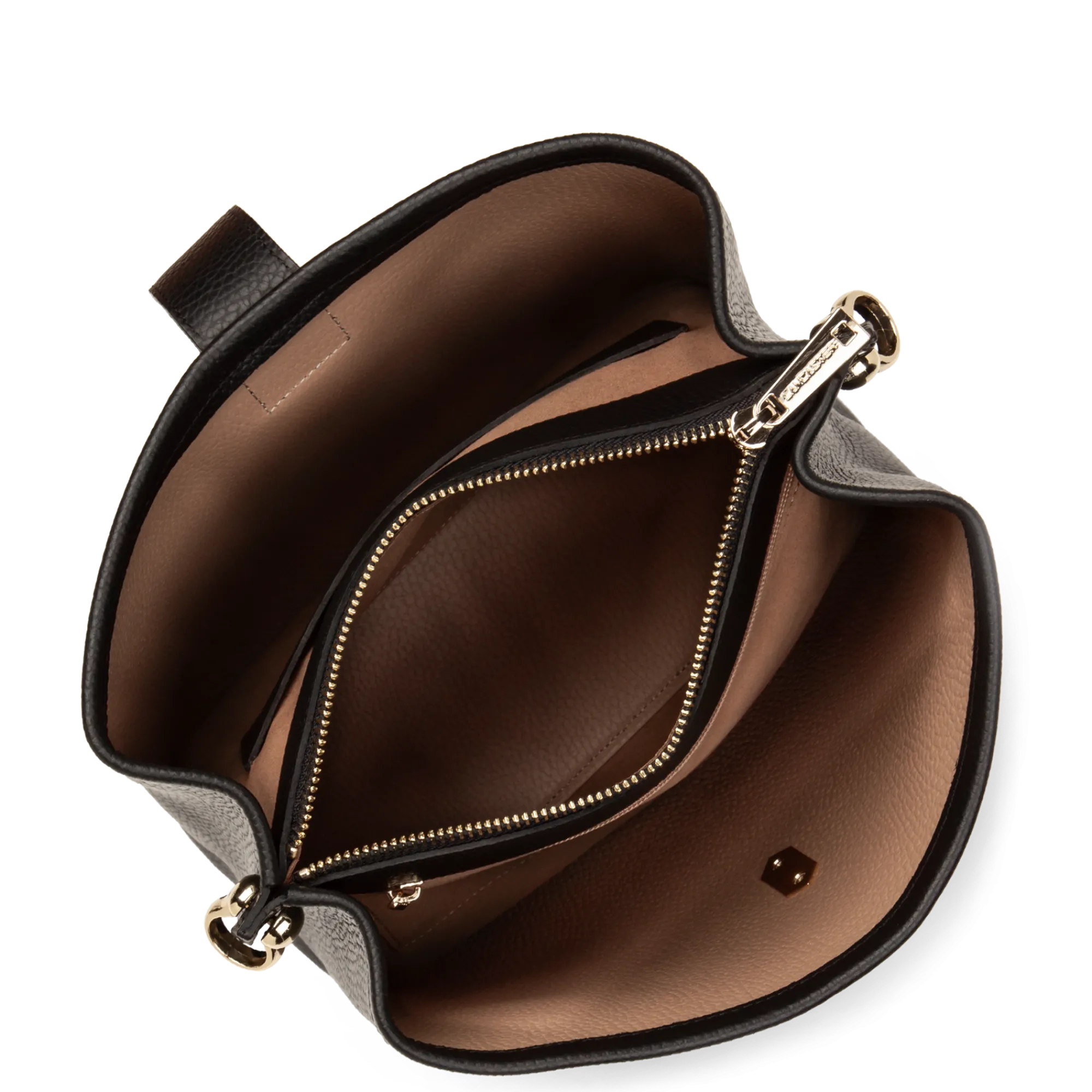 Sale Sac seau Femme Sacs Seau|Sacs Porté Épaule