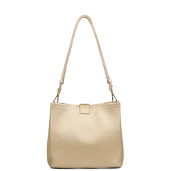 Sale Sac seau Femme Sacs Seau|Sacs Porté Épaule