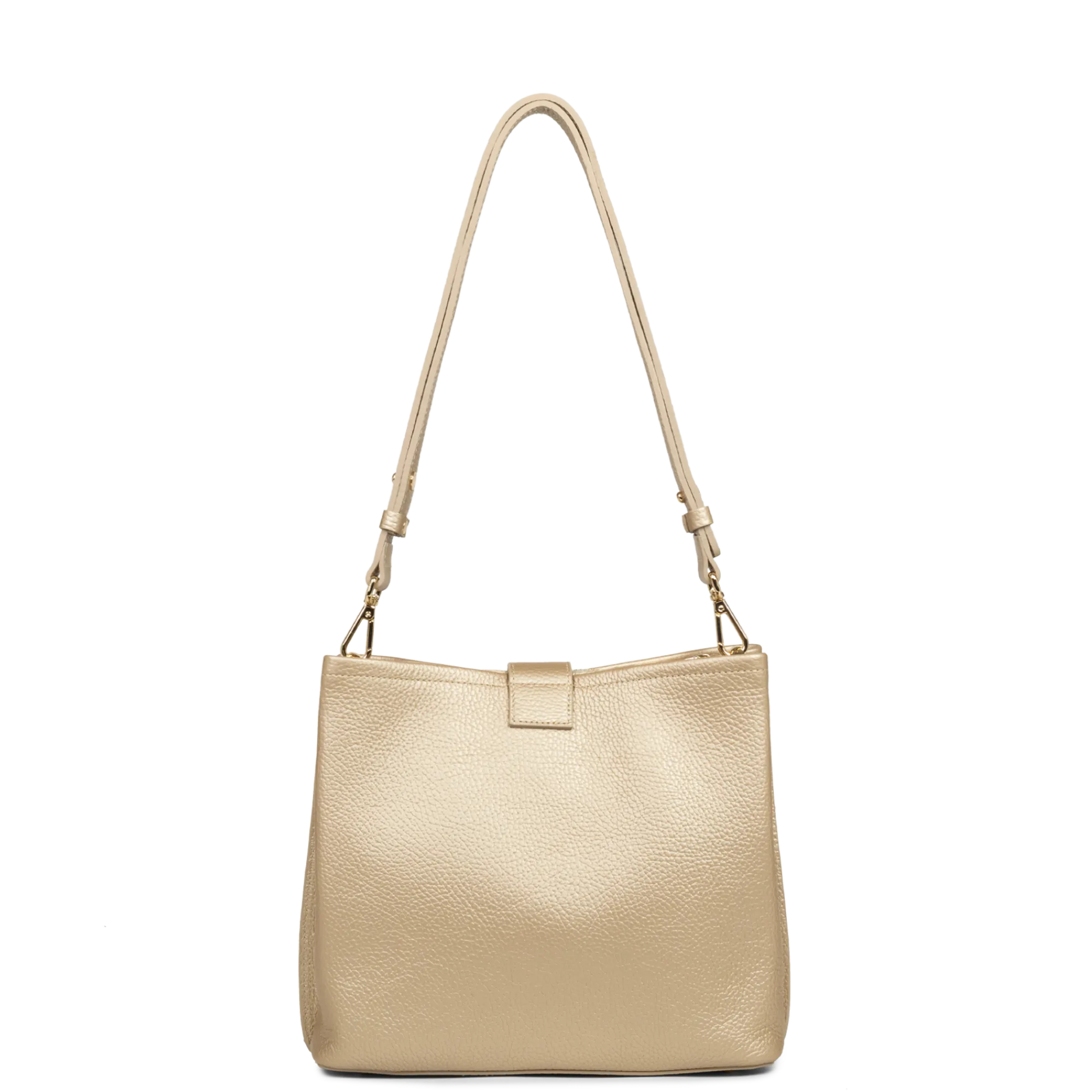 Sale Sac seau Femme Sacs Seau|Sacs Porté Épaule