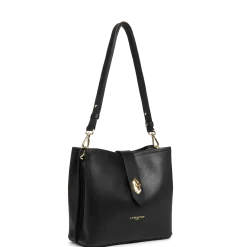Sale Sac seau Femme Sacs Seau|Sacs Porté Épaule