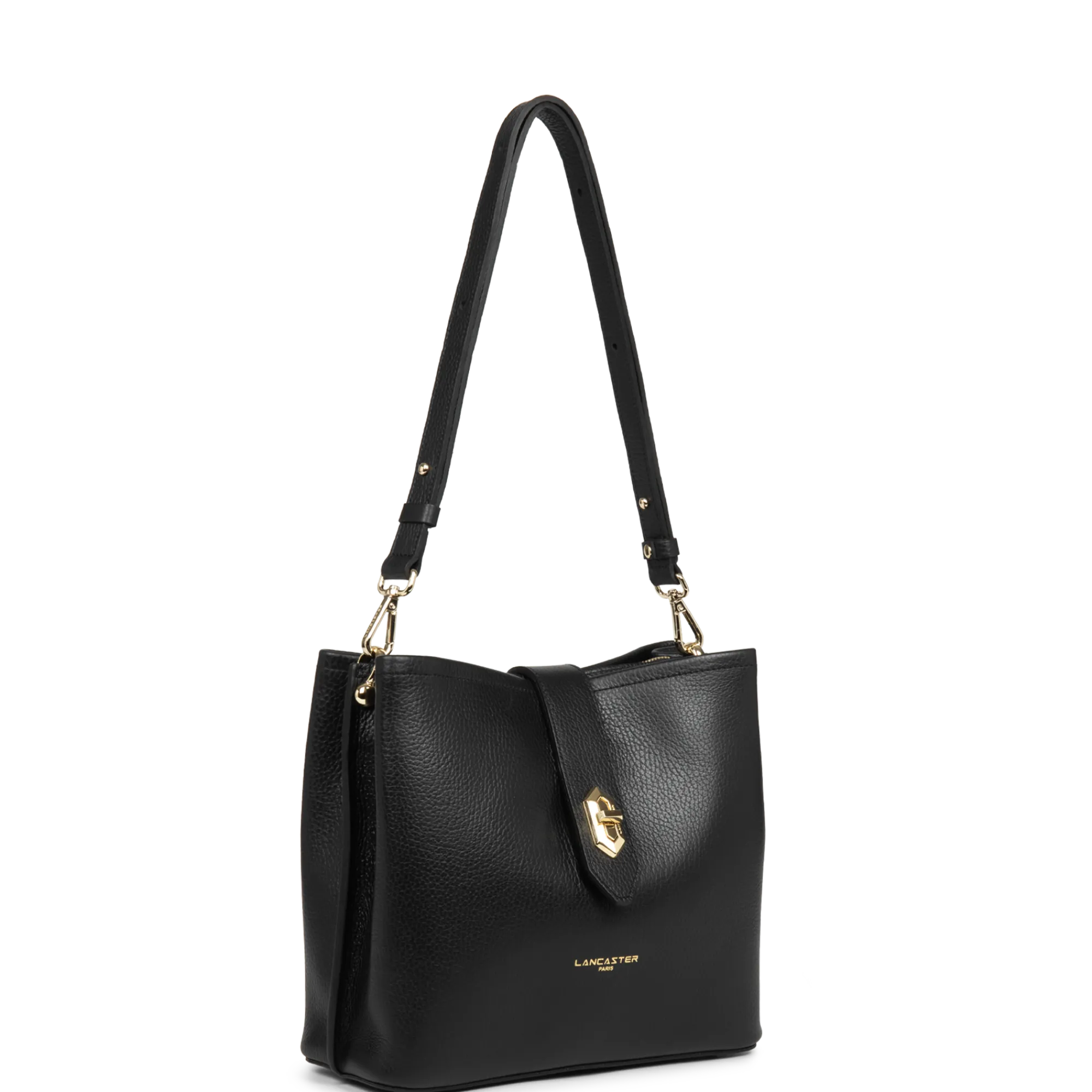 Sale Sac seau Femme Sacs Seau|Sacs Porté Épaule