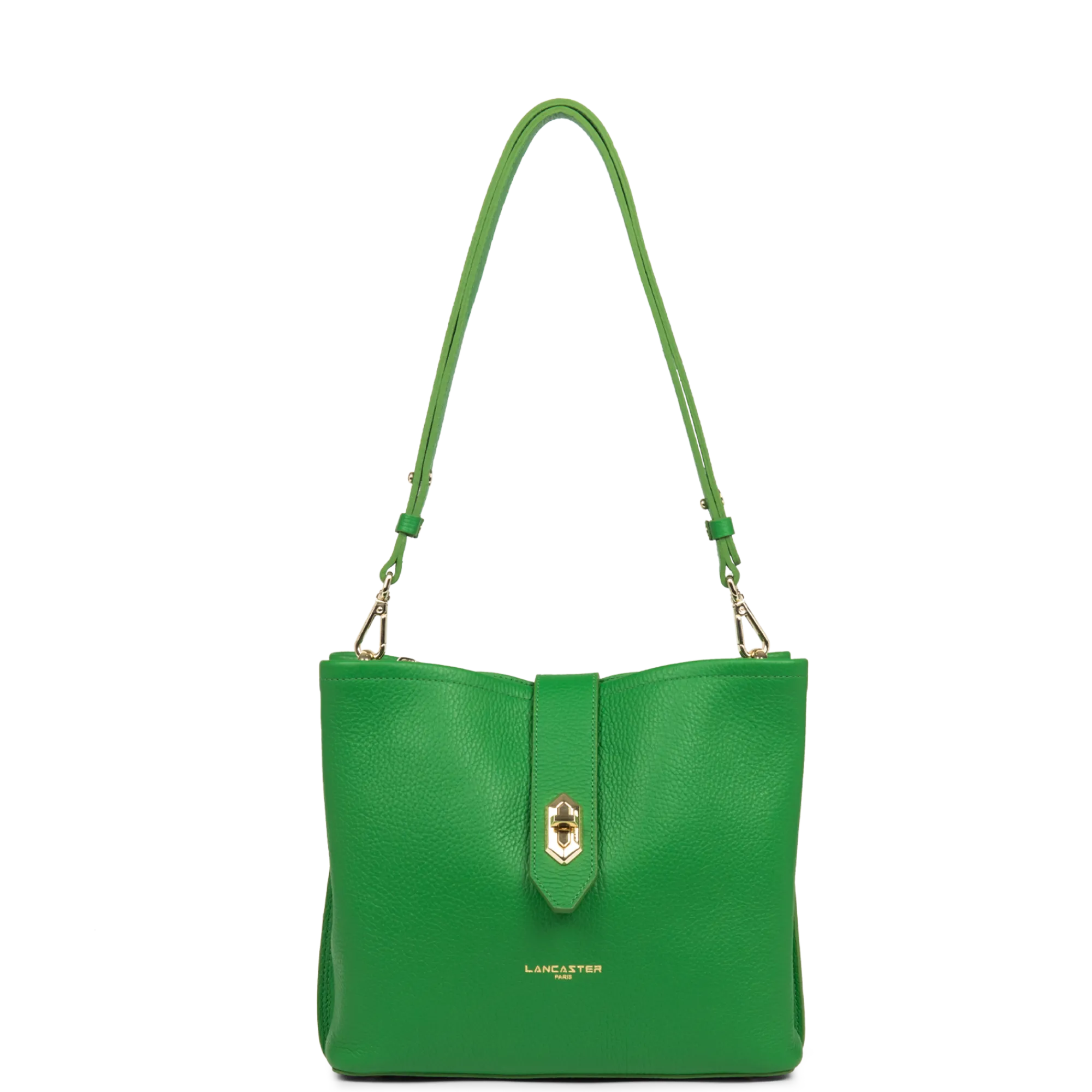 Sale Sac seau Femme Sacs Seau|Sacs Porté Épaule