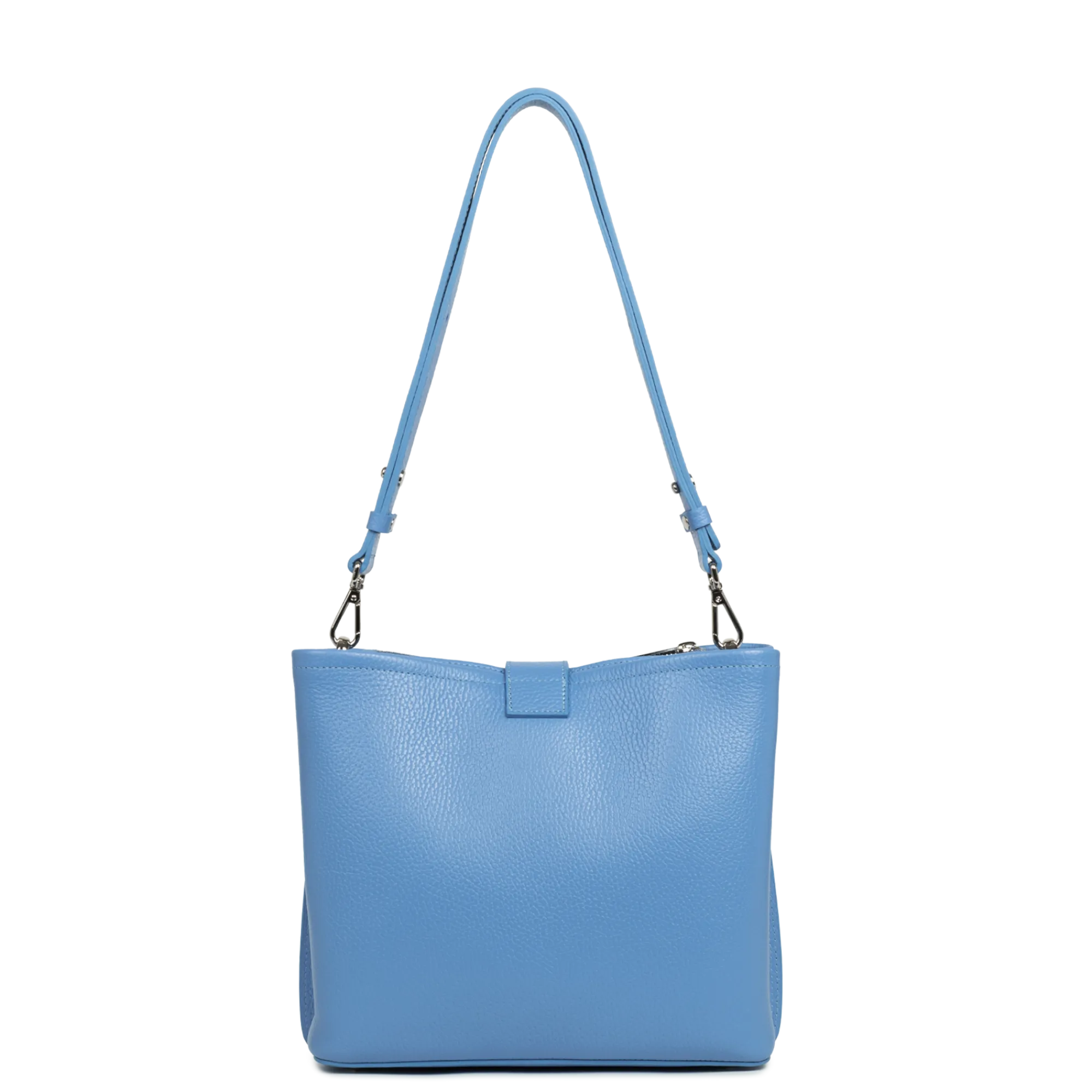 Sale Sac seau Femme Sacs Seau|Sacs Porté Épaule