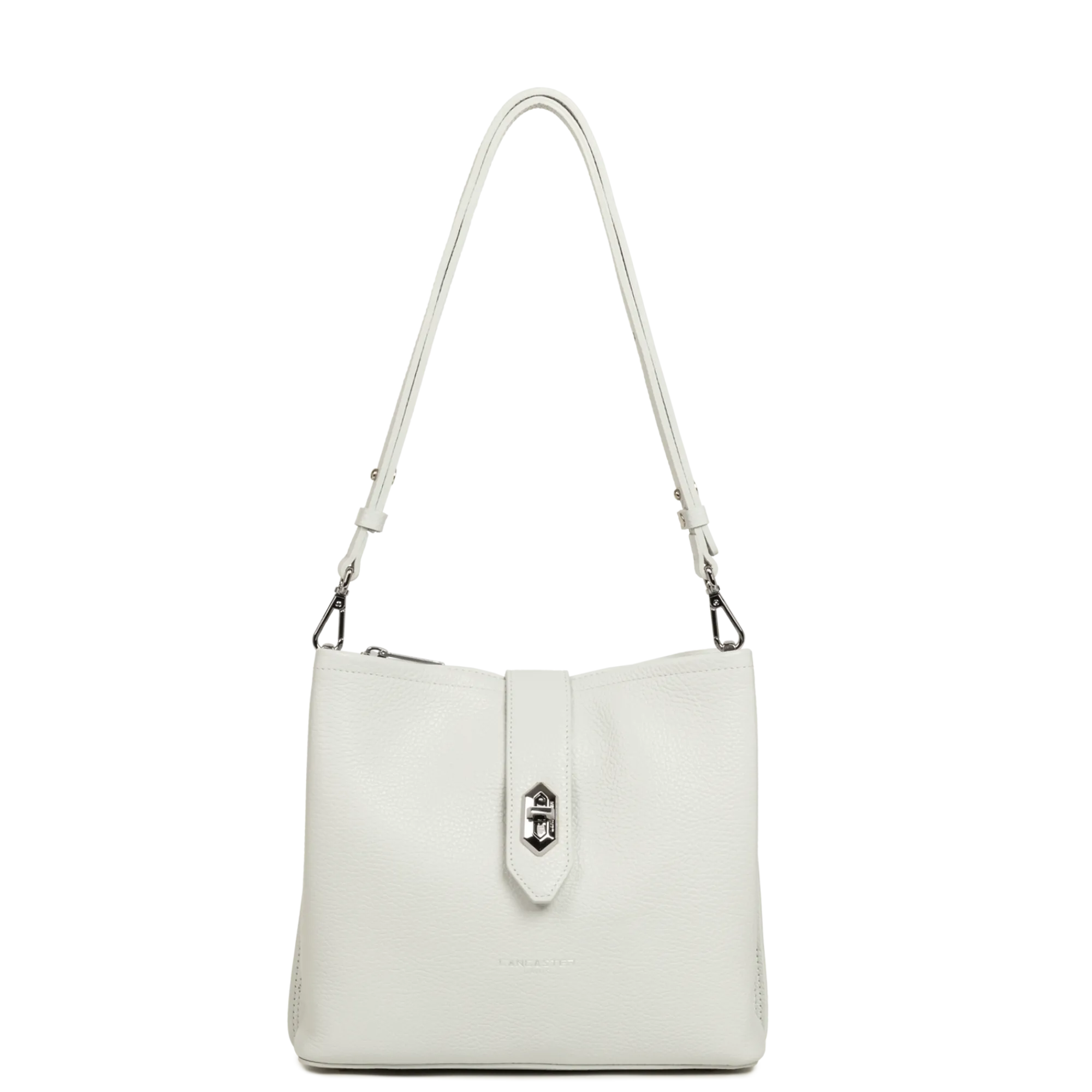 Sale Sac seau Femme Sacs Seau|Sacs Porté Épaule