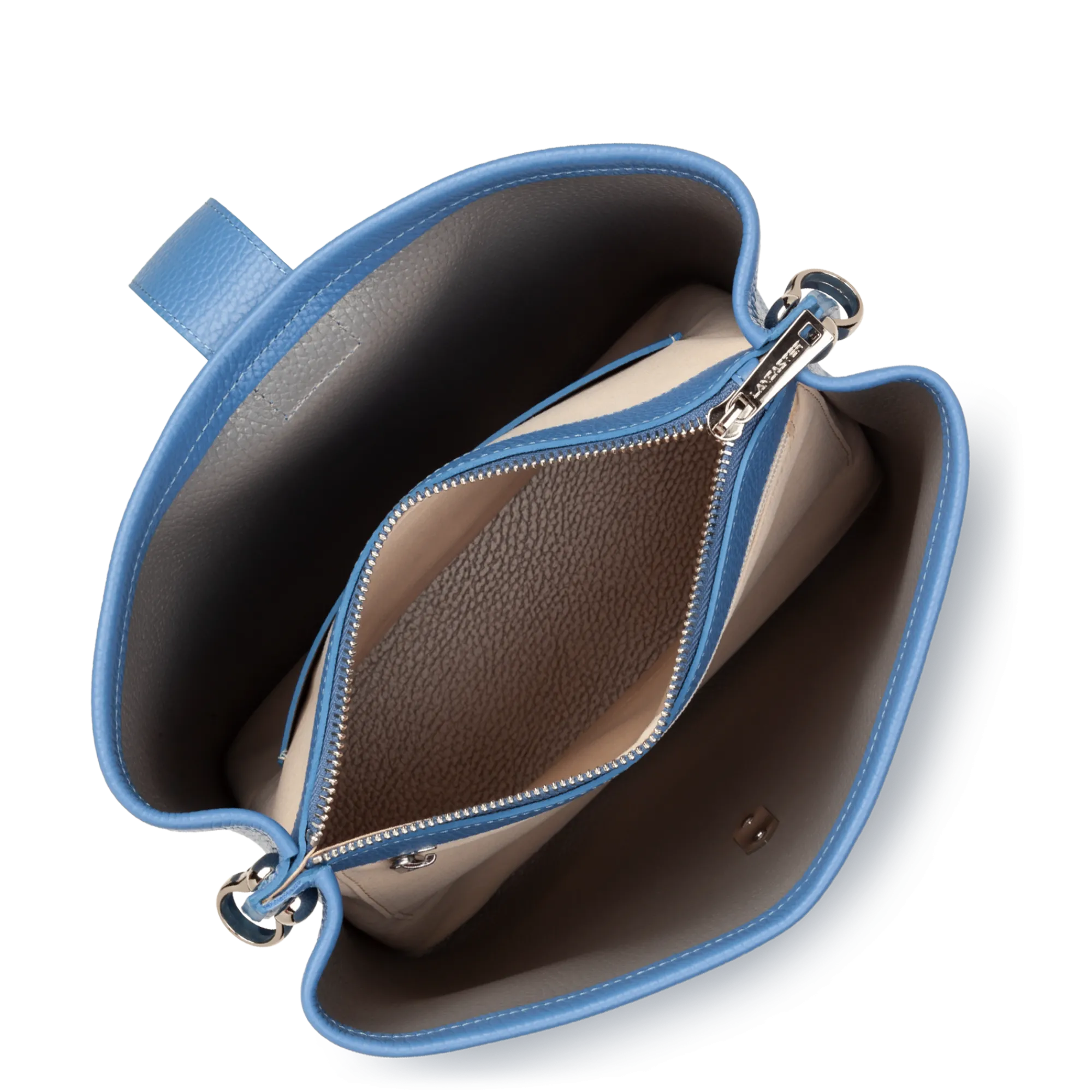 Sale Sac seau Femme Sacs Seau|Sacs Porté Épaule