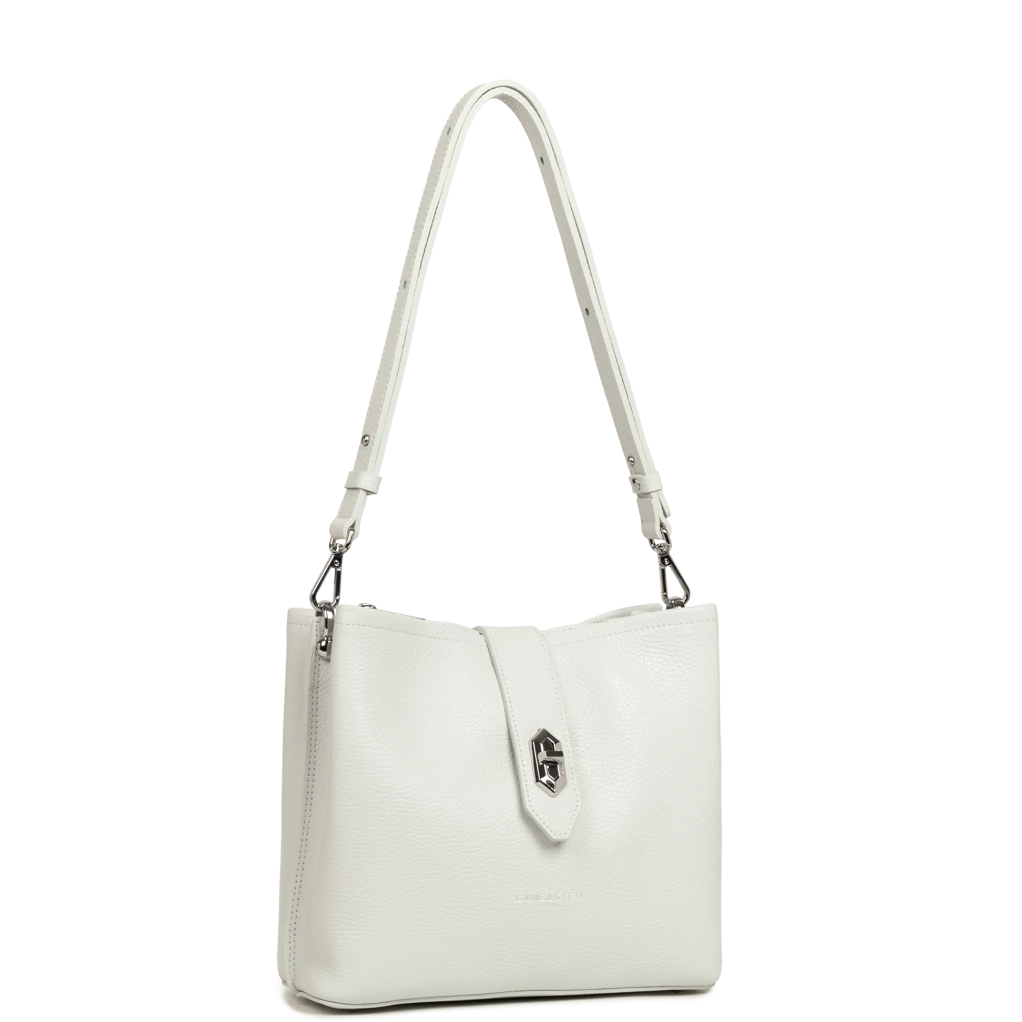 Sale Sac seau Femme Sacs Seau|Sacs Porté Épaule