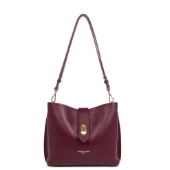 Sale Sac seau Femme Sacs Seau|Sacs Porté Épaule