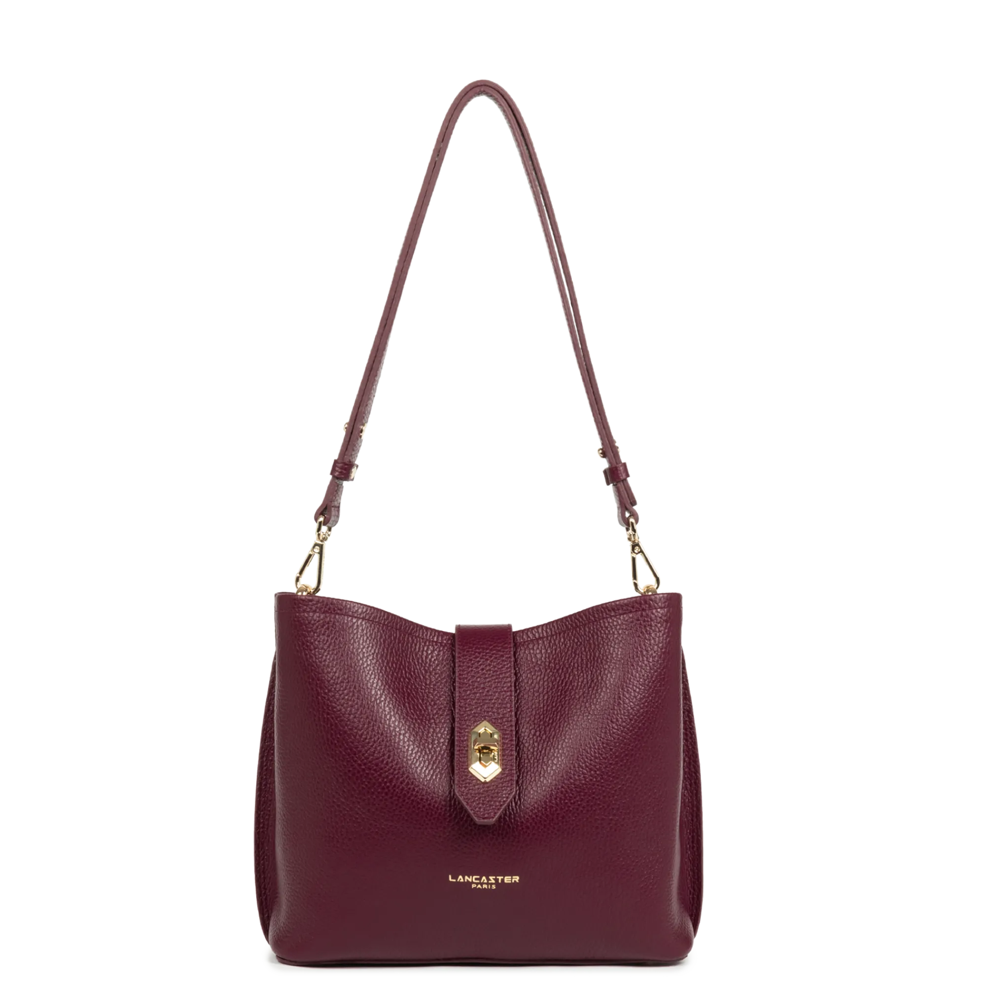 Sale Sac seau Femme Sacs Seau|Sacs Porté Épaule