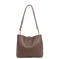 Sale Sac seau Femme Sacs Seau|Sacs Porté Épaule