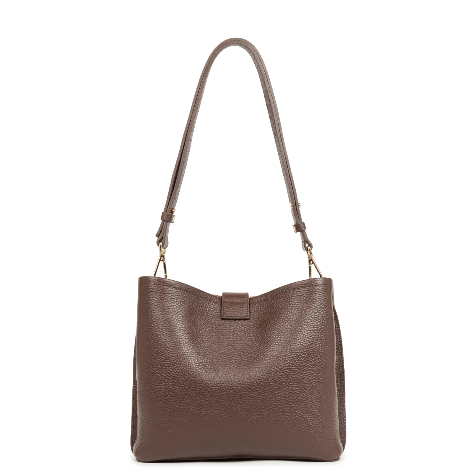 Sale Sac seau Femme Sacs Seau|Sacs Porté Épaule