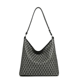 Sale Sac seau Femme Sacs Seau|Sacs Porté Épaule