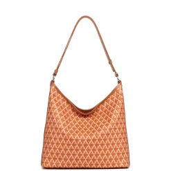 Sale Sac seau Femme Sacs Seau|Sacs Porté Épaule
