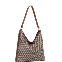 Sale Sac seau Femme Sacs Seau|Sacs Porté Épaule