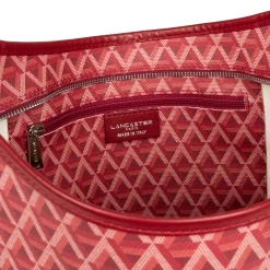 Sale Sac seau Femme Sacs Seau|Sacs Porté Épaule