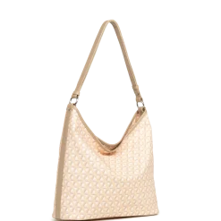 Sale Sac seau Femme Sacs Seau|Sacs Porté Épaule