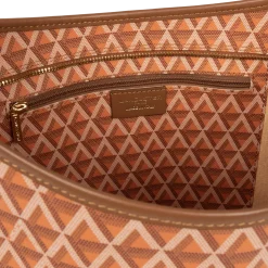 Sale Sac seau Femme Sacs Seau|Sacs Porté Épaule