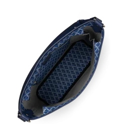 Sale Sac seau Femme Sacs Seau|Sacs Porté Épaule