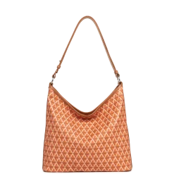 Sale Sac seau Femme Sacs Seau|Sacs Porté Épaule