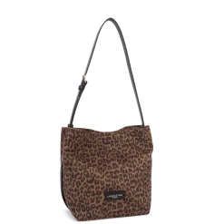 Best Sac seau Femme Sacs Porté Épaule|Sacs Seau