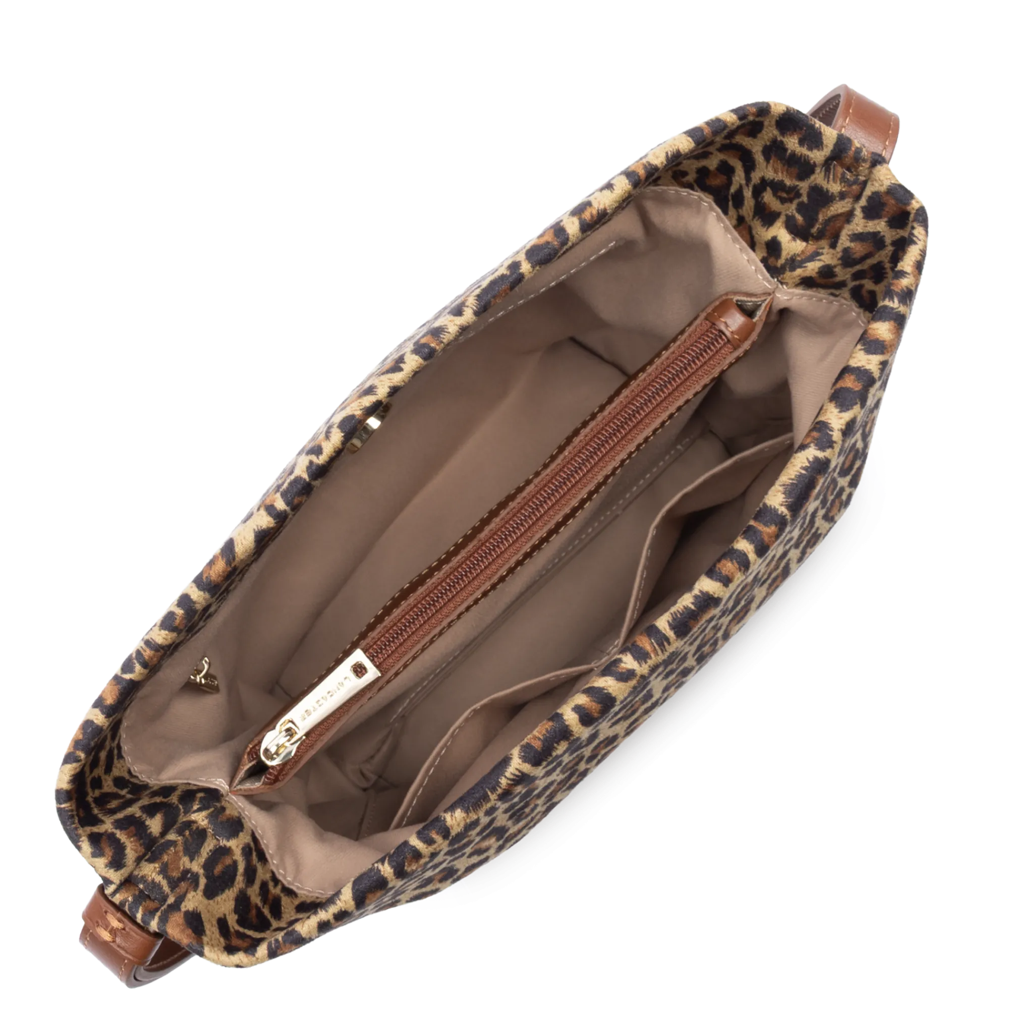 Best Sac seau Femme Sacs Porté Épaule|Sacs Seau
