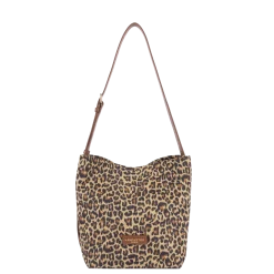 Best Sac seau Femme Sacs Porté Épaule|Sacs Seau