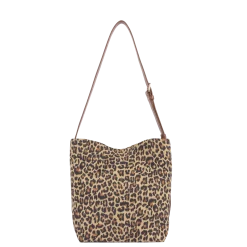 Best Sac seau Femme Sacs Porté Épaule|Sacs Seau