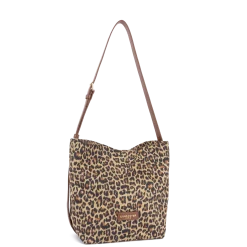 Best Sac seau Femme Sacs Porté Épaule|Sacs Seau