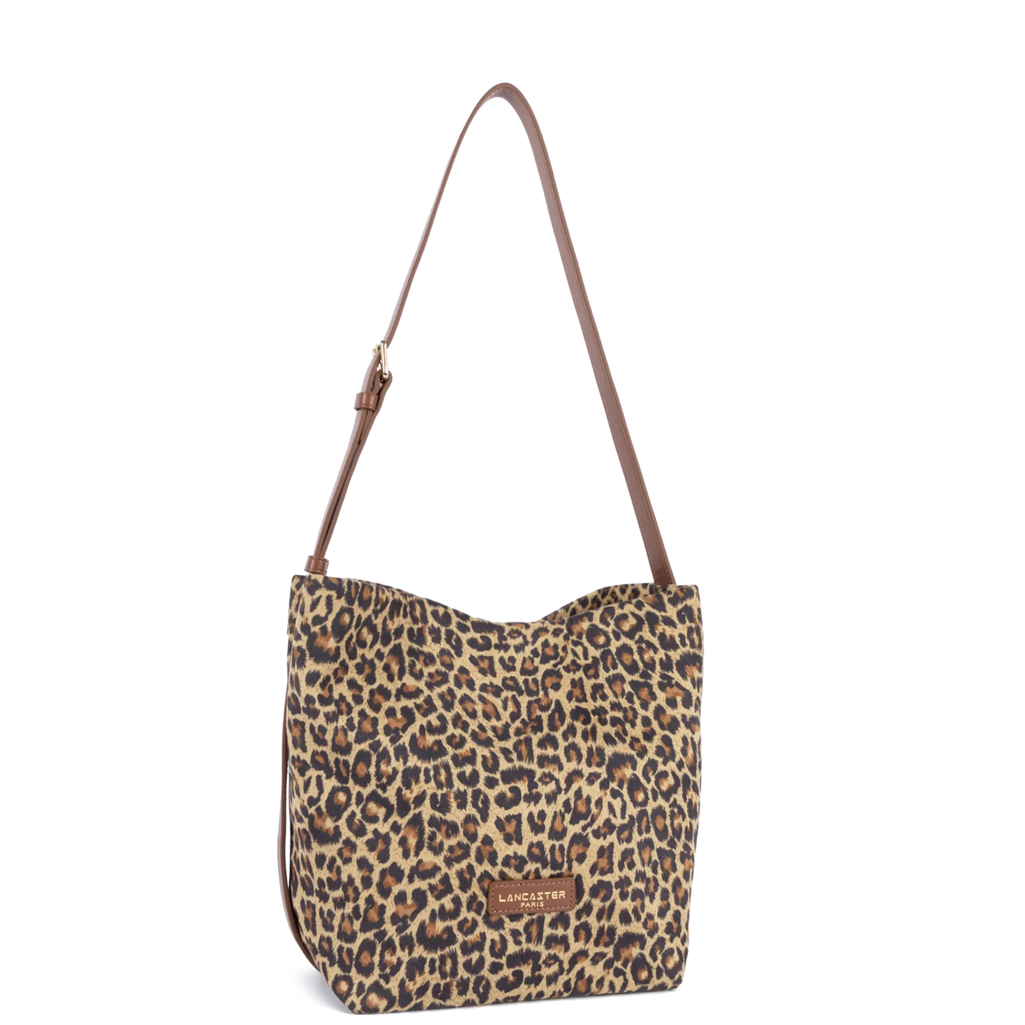 Best Sac seau Femme Sacs Porté Épaule|Sacs Seau