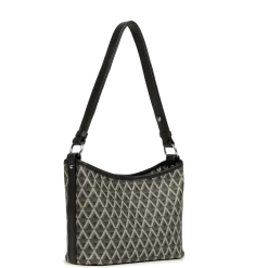 Clearance Sac seau Femme Sacs Porté Épaule|Sacs Seau