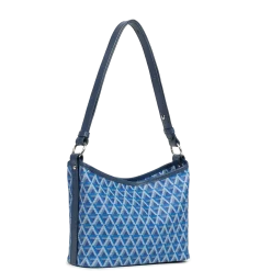 Clearance Sac seau Femme Sacs Porté Épaule|Sacs Seau