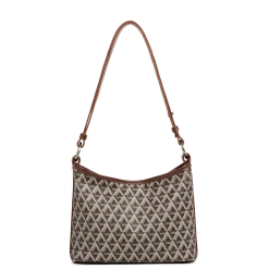 Clearance Sac seau Femme Sacs Porté Épaule|Sacs Seau