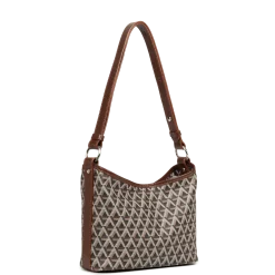 Clearance Sac seau Femme Sacs Porté Épaule|Sacs Seau
