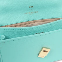 Best Sac trotteur Femme Sacs Bandoulière|Sacs À Main