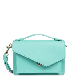 Best Sac trotteur Femme Sacs Bandoulière|Sacs À Main