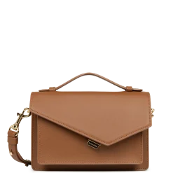 Best Sac trotteur Femme Sacs Bandoulière|Sacs À Main