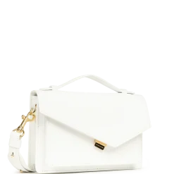 Best Sac trotteur Femme Sacs Bandoulière|Sacs À Main