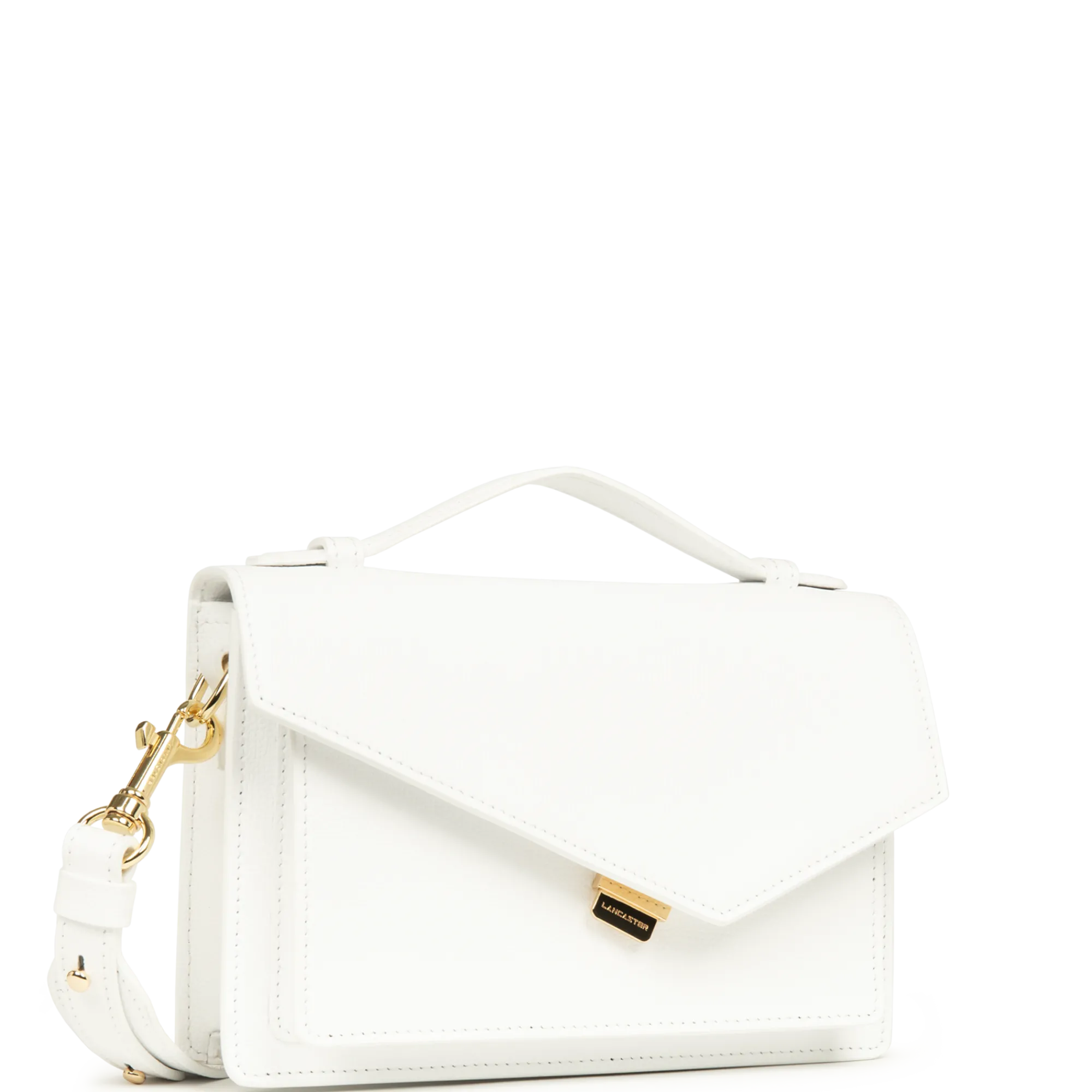 Best Sac trotteur Femme Sacs Bandoulière|Sacs À Main