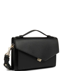 Best Sac trotteur Femme Sacs Bandoulière|Sacs À Main