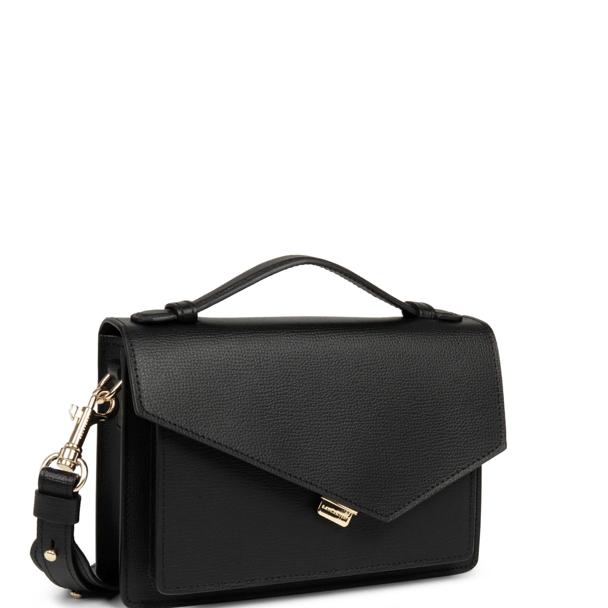 Best Sac trotteur Femme Sacs Bandoulière|Sacs À Main