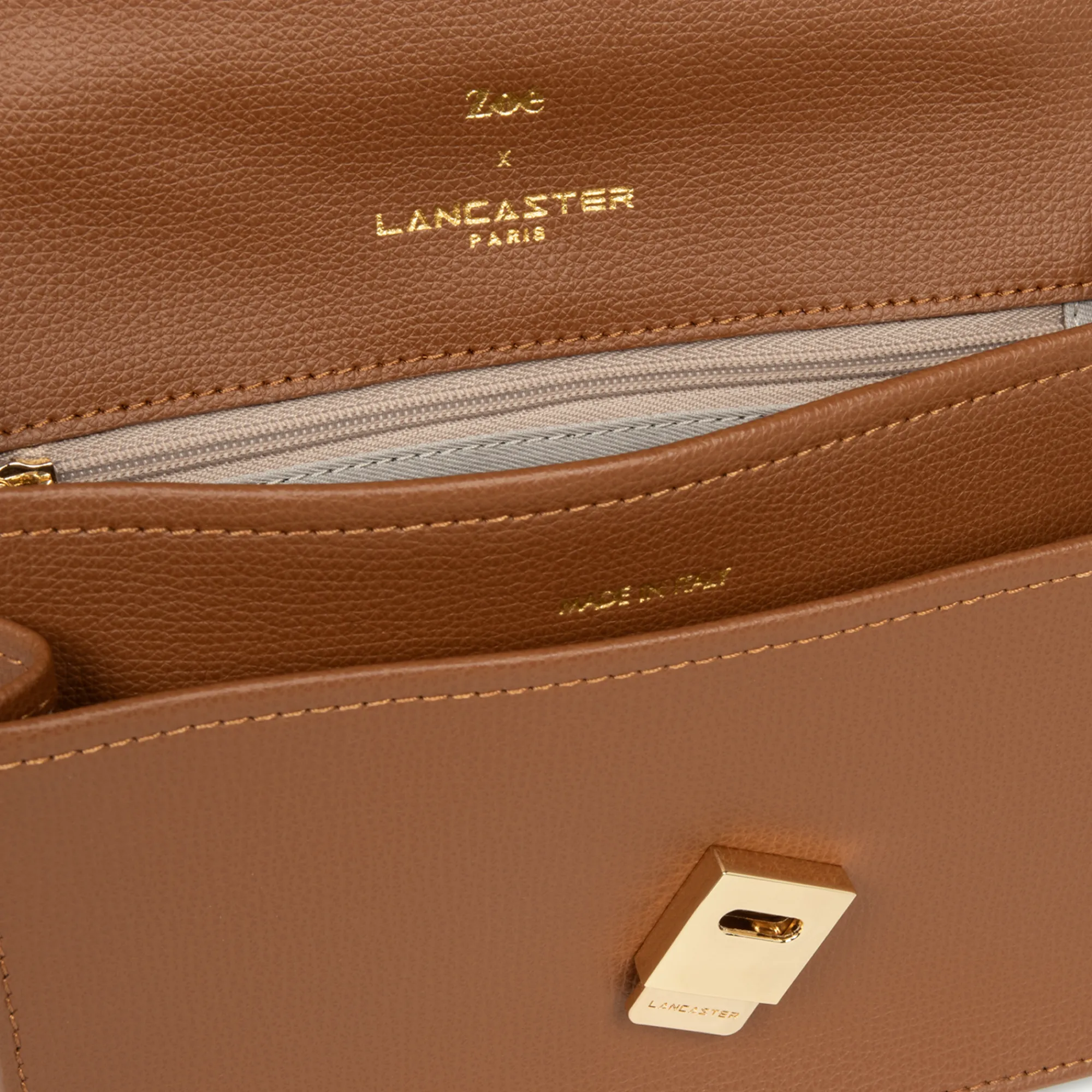 Best Sac trotteur Femme Sacs Bandoulière|Sacs À Main