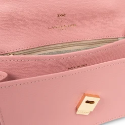 Best Sac trotteur Femme Sacs Bandoulière|Sacs À Main