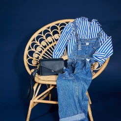 Best Sac trotteur Femme Sacs Bandoulière|Sacs À Main