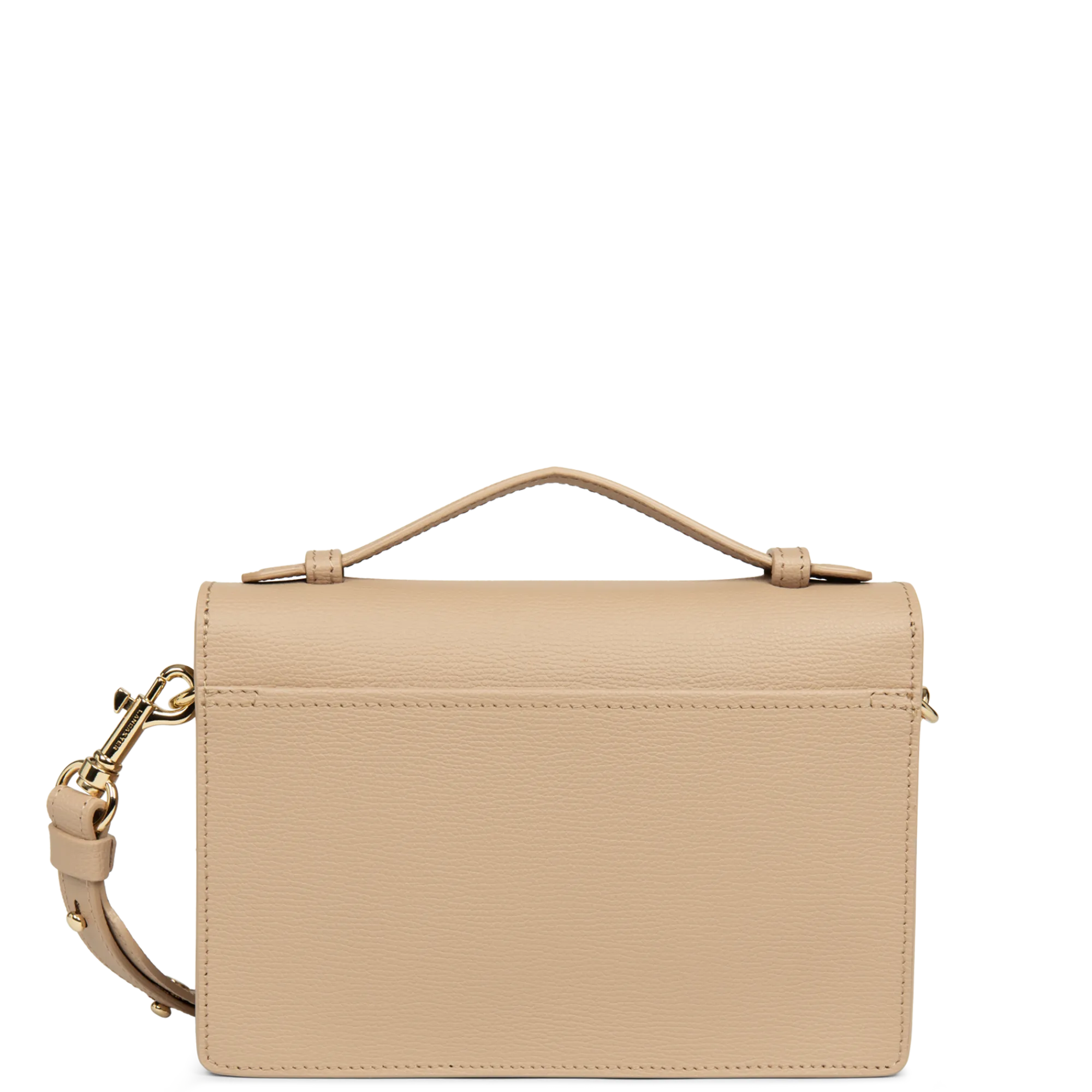 Best Sac trotteur Femme Sacs Bandoulière|Sacs À Main