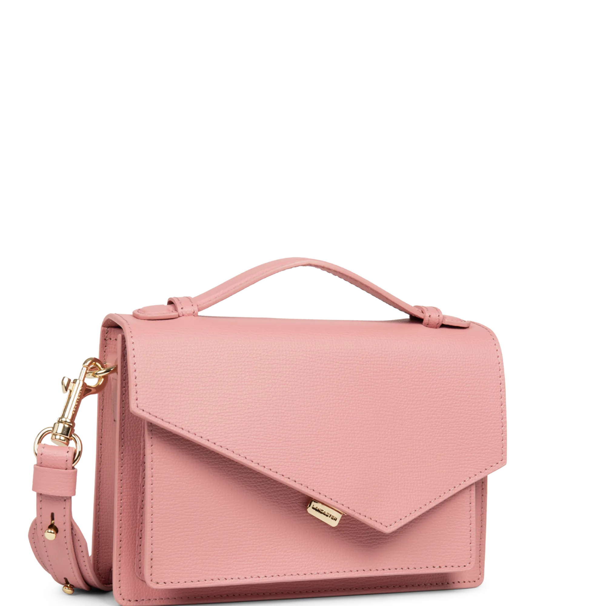 Best Sac trotteur Femme Sacs Bandoulière|Sacs À Main
