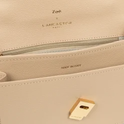 Best Sac trotteur Femme Sacs Bandoulière|Sacs À Main