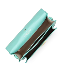Best Sac trotteur Femme Sacs Bandoulière|Sacs À Main