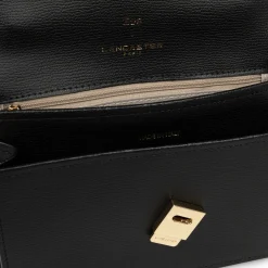 Best Sac trotteur Femme Sacs Bandoulière|Sacs À Main