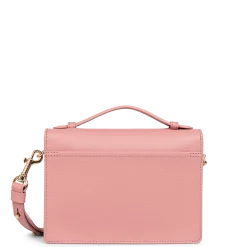 Best Sac trotteur Femme Sacs Bandoulière|Sacs À Main