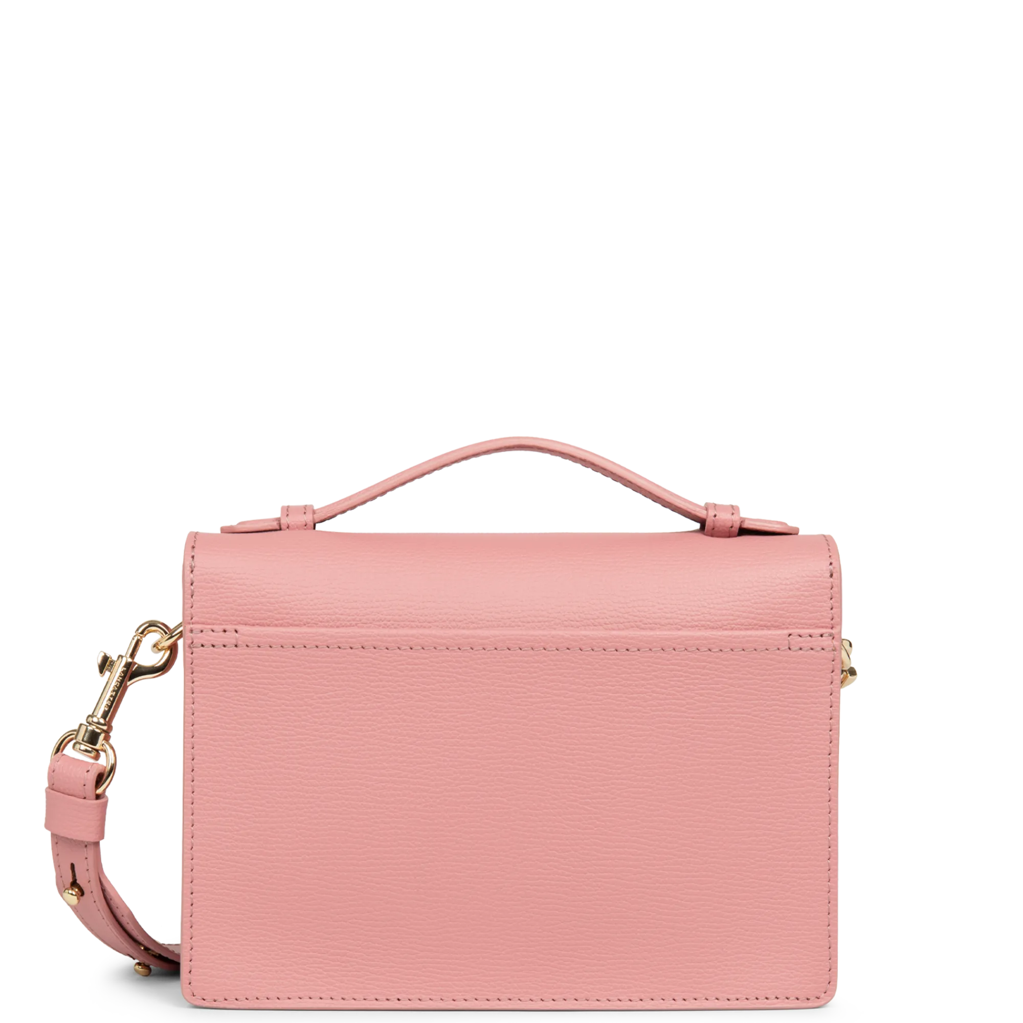 Best Sac trotteur Femme Sacs Bandoulière|Sacs À Main