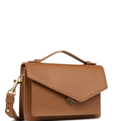 Best Sac trotteur Femme Sacs Bandoulière|Sacs À Main